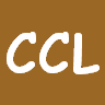 ccl-logo-v11